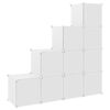 Product Thumbnail Image 5 of 8