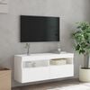 Product Thumbnail Image 4 of 18