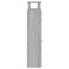 Product Thumbnail Image 6 of 11