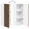 Product Thumbnail Image 11 of 13