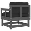 Product Thumbnail Image 6 of 11