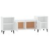 Product Thumbnail Image 6 of 10