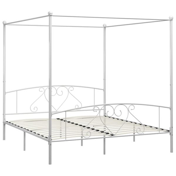 Showing Product Image 2 of 5