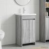 Product Thumbnail Image 2 of 10