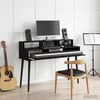 Product Thumbnail Image 2 of 11