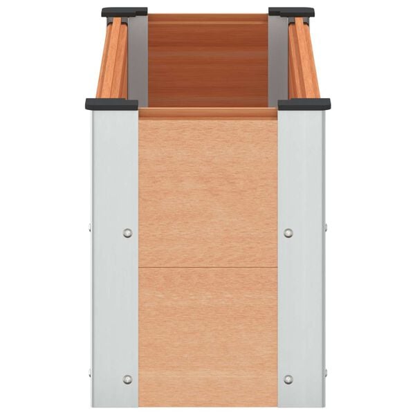 Showing Product Image 4 of 7