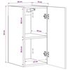 Product Thumbnail Image 10 of 10