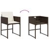 Product Thumbnail Image 8 of 12