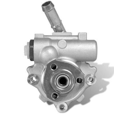 Steering Pump Made for VW