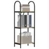 Product Thumbnail Image 3 of 13