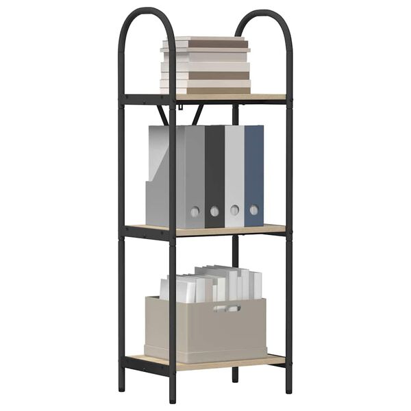 Showing Product Image 3 of 13