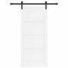 Product Thumbnail Image 4 of 11