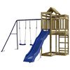 Product Thumbnail Image 3 of 11