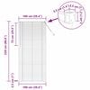 Product Thumbnail Image 13 of 17