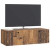 Product Thumbnail Image 3 of 10