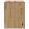 Product Thumbnail Image 8 of 14