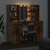 Product Thumbnail Image 4 of 17