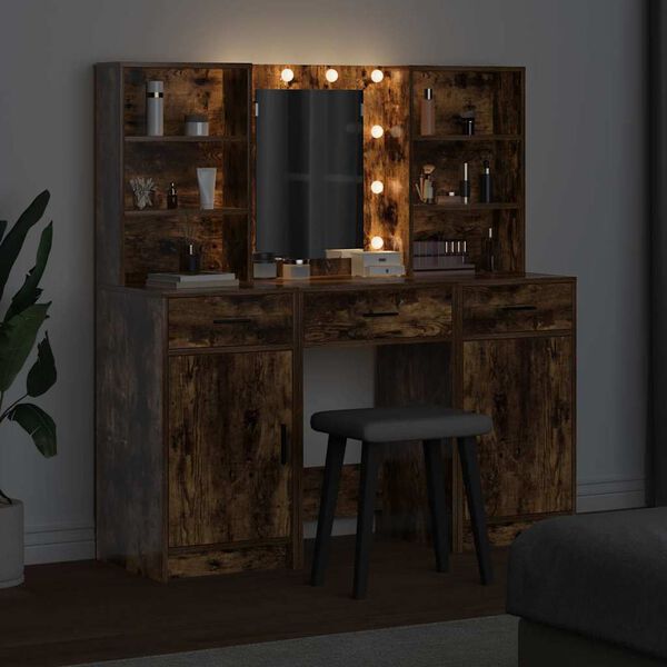 Showing Product Image 4 of 17