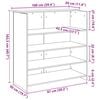 Product Thumbnail Image 10 of 11