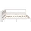 Product Thumbnail Image 8 of 14