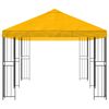 Product Thumbnail Image 4 of 6