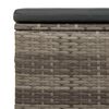 Product Thumbnail Image 6 of 10