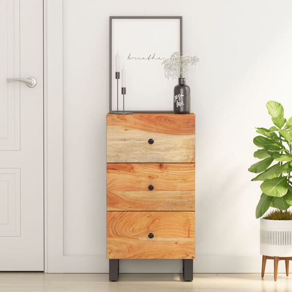 Showing Product Image 2 of 9