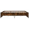 Product Thumbnail Image 5 of 9