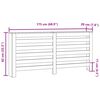 Product Thumbnail Image 8 of 9