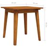 Product Thumbnail Image 10 of 10