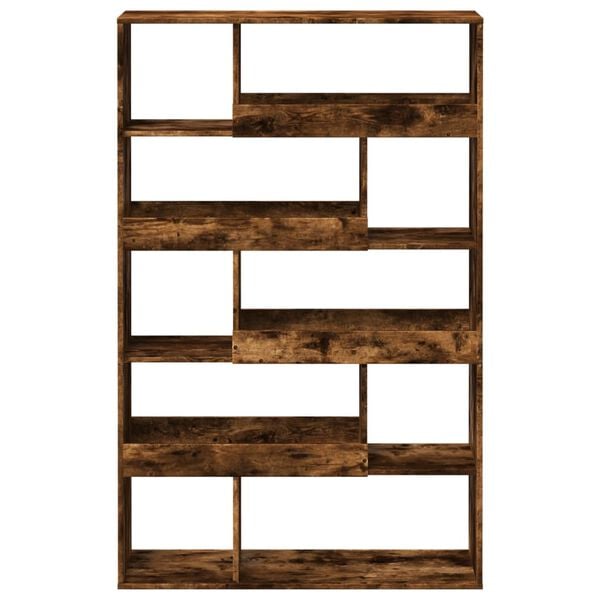 Showing Product Image 4 of 10