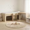 Product Thumbnail Image 2 of 7