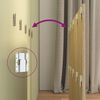 Product Thumbnail Image 6 of 7