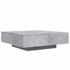 Product Thumbnail Image 3 of 14