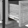 Product Thumbnail Image 9 of 12