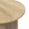 Product Thumbnail Image 6 of 7