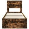 Product Thumbnail Image 7 of 14