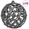 Product Thumbnail Image 11 of 20