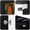 Product Thumbnail Image 5 of 8