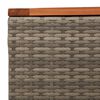 Product Thumbnail Image 7 of 9