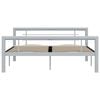 Product Thumbnail Image 3 of 6