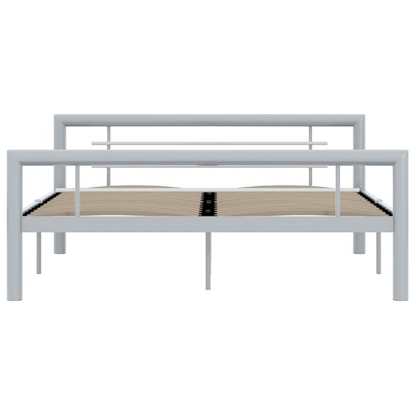 Showing Product Image 3 of 6