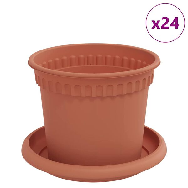Showing Product Image 1 of 12