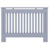 Product Thumbnail Image 5 of 10