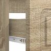 Product Thumbnail Image 7 of 9