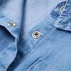 Product Thumbnail Image 5 of 8