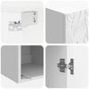 Product Thumbnail Image 8 of 10