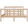 Product Thumbnail Image 4 of 12