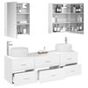 Product Thumbnail Image 2 of 13