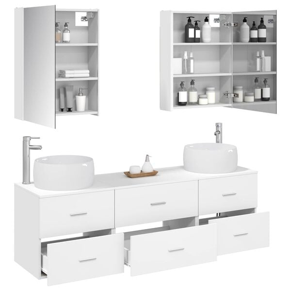 Showing Product Image 2 of 13